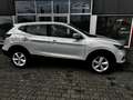 Nissan Qashqai 1.3 DIGAcenta Kam Shzg Temp Alu 2.Hand Wit - thumbnail 2
