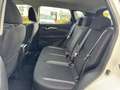 Nissan Qashqai 1.3 DIGAcenta Kam Shzg Temp Alu 2.Hand Wit - thumbnail 10