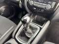 Nissan Qashqai 1.3 DIGAcenta Kam Shzg Temp Alu 2.Hand Wit - thumbnail 14