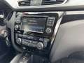 Nissan Qashqai 1.3 DIGAcenta Kam Shzg Temp Alu 2.Hand Wit - thumbnail 13