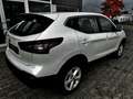 Nissan Qashqai 1.3 DIGAcenta Kam Shzg Temp Alu 2.Hand Wit - thumbnail 3