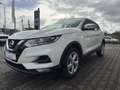 Nissan Qashqai 1.3 DIGAcenta Kam Shzg Temp Alu 2.Hand Wit - thumbnail 6
