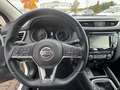 Nissan Qashqai 1.3 DIGAcenta Kam Shzg Temp Alu 2.Hand Wit - thumbnail 9