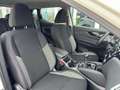 Nissan Qashqai 1.3 DIGAcenta Kam Shzg Temp Alu 2.Hand Wit - thumbnail 12