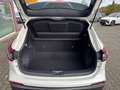 Nissan Qashqai 1.3 DIGAcenta Kam Shzg Temp Alu 2.Hand Wit - thumbnail 16