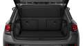 Volkswagen T-Roc R-Line TSI 150 Black Style 19" Panorama Navigation Gris - thumbnail 6