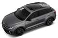 Volkswagen T-Roc R-Line TSI 150 Black Style 19" Panorama Navigation Gris - thumbnail 1