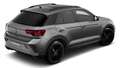 Volkswagen T-Roc R-Line TSI 150 Black Style 19" Panorama Navigation Gris - thumbnail 4