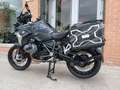 BMW R 1250 GS 100 kW (136 CV) - thumbnail 9