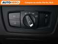 BMW 318 318d GT Negro - thumbnail 26