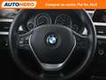 BMW 318 318d GT Negro - thumbnail 20