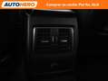 BMW 318 318d GT Negro - thumbnail 24