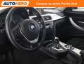 BMW 318 318d GT Negro - thumbnail 12
