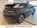 Volkswagen ID.4 Pro Performance 150kW ACC AHK 20" Kam Ambie Gris - thumbnail 5