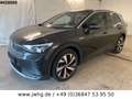 Volkswagen ID.4 Pro Performance 150kW ACC AHK 20" Kam Ambie Gris - thumbnail 1
