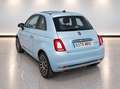 Fiat 500 1.0 MHEV MONOTRIM 70 3P Verde - thumbnail 4