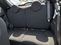 Fiat 500 1.0 MHEV MONOTRIM 70 3P Verde - thumbnail 12