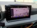 Fiat 500 1.0 MHEV MONOTRIM 70 3P Verde - thumbnail 6