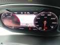 Fiat 500 1.0 MHEV MONOTRIM 70 3P Verde - thumbnail 5