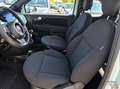 Fiat 500 1.0 MHEV MONOTRIM 70 3P Verde - thumbnail 8