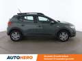 Dacia Sandero 1.0 TCe Stepway Expression Groen - thumbnail 25