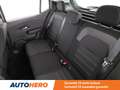 Dacia Sandero 1.0 TCe Stepway Expression Vert - thumbnail 19