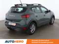 Dacia Sandero 1.0 TCe Stepway Expression Zielony - thumbnail 24