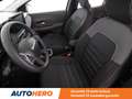 Dacia Sandero 1.0 TCe Stepway Expression Green - thumbnail 15