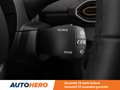 Dacia Sandero 1.0 TCe Stepway Expression Yeşil - thumbnail 12