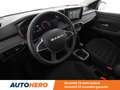 Dacia Sandero 1.0 TCe Stepway Expression Zielony - thumbnail 16