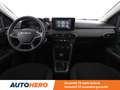 Dacia Sandero 1.0 TCe Stepway Expression Verde - thumbnail 17