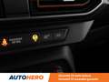 Dacia Sandero 1.0 TCe Stepway Expression Зелений - thumbnail 11