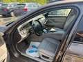 BMW 530 D Touring xDrive Leder Automatik AHK Navi Hnědá - thumbnail 11