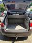BMW 530 D Touring xDrive Leder Automatik AHK Navi Hnědá - thumbnail 10