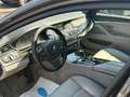 BMW 530 D Touring xDrive Leder Automatik AHK Navi Hnědá - thumbnail 7