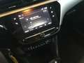 Opel Corsa Corsa VI 2020 1.2 Edition s Bianco - thumbnail 7