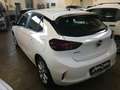 Opel Corsa Corsa VI 2020 1.2 Edition s Bianco - thumbnail 3