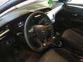 Opel Corsa Corsa VI 2020 1.2 Edition s Bianco - thumbnail 5