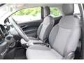 Fiat 500e ICON 23,8kWh 95PS NAVI ALU KLIMAAUTO Noir - thumbnail 10