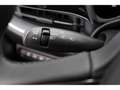 Fiat 500e ICON 23,8kWh 95PS NAVI ALU KLIMAAUTO Noir - thumbnail 21