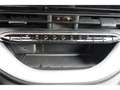 Fiat 500e ICON 23,8kWh 95PS NAVI ALU KLIMAAUTO Noir - thumbnail 29
