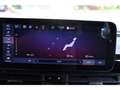 Fiat 500e ICON 23,8kWh 95PS NAVI ALU KLIMAAUTO Noir - thumbnail 26