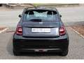 Fiat 500e ICON 23,8kWh 95PS NAVI ALU KLIMAAUTO Noir - thumbnail 5