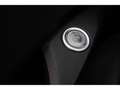 Fiat 500e ICON 23,8kWh 95PS NAVI ALU KLIMAAUTO Noir - thumbnail 18