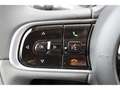 Fiat 500e ICON 23,8kWh 95PS NAVI ALU KLIMAAUTO Noir - thumbnail 23