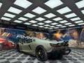 Lamborghini Revuelto Revuelto 6.5 V12 Vert - thumbnail 6