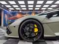 Lamborghini Revuelto Revuelto 6.5 V12 Vert - thumbnail 8