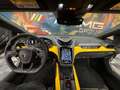 Lamborghini Revuelto Revuelto 6.5 V12 Vert - thumbnail 10