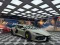 Lamborghini Revuelto Revuelto 6.5 V12 Vert - thumbnail 3