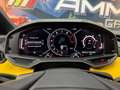 Lamborghini Revuelto Revuelto 6.5 V12 Vert - thumbnail 12